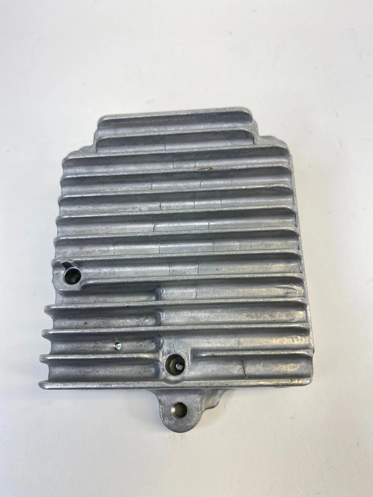 2008-2010 HONDA ACCORD 3.5L V6 A/T ENGINE ACTIVE CONTROL ACM 38700-TA0-A01 OEM