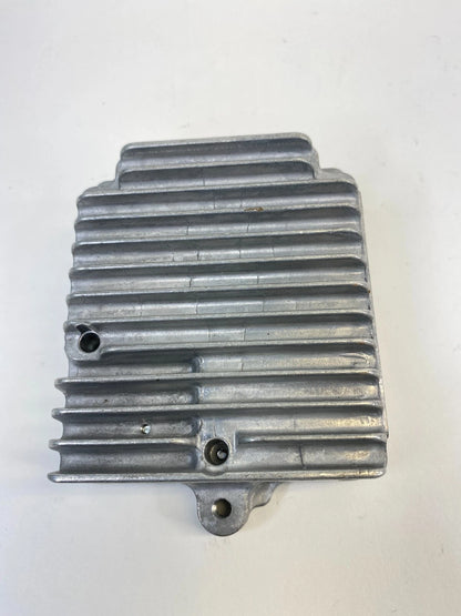 2008-2010 HONDA ACCORD 3.5L V6 A/T ENGINE ACTIVE CONTROL ACM 38700-TA0-A01 OEM