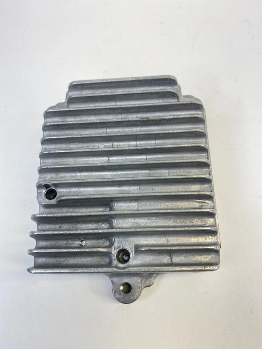 08-10 HONDA ACCORD 3.5L V6 ACM ACTIVE CONTROL ENGINE MOUNT MODULE 38700-TA0-A01