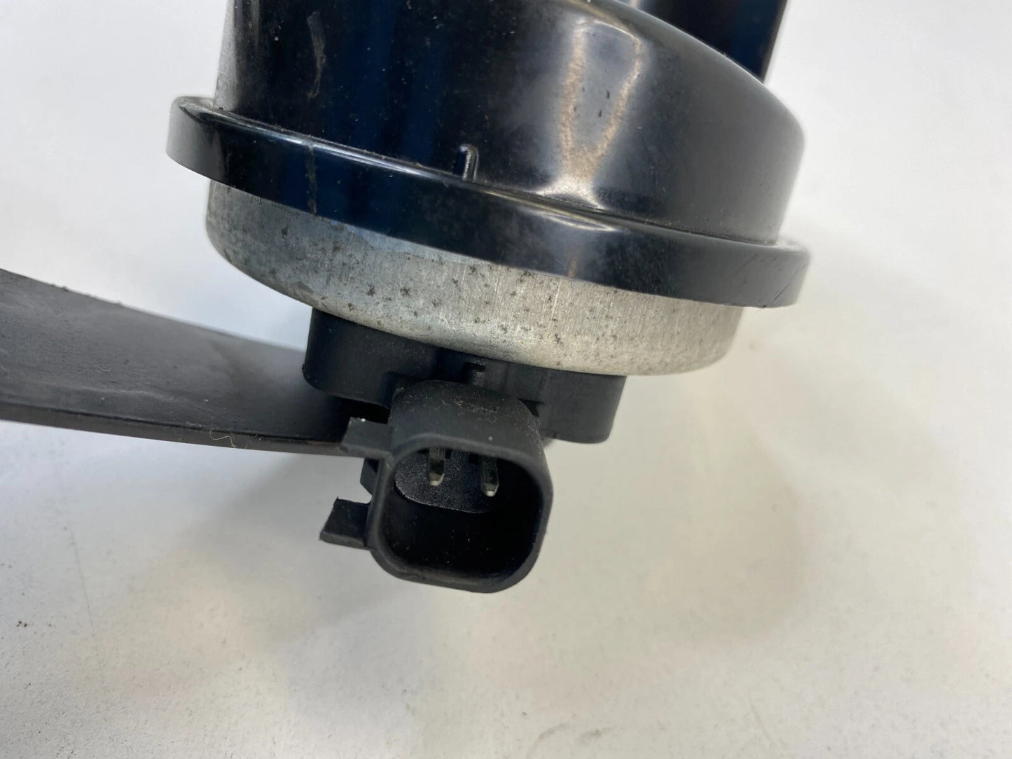 2001-2009 FORD ESCAPE LOW HORN NOTE TONE PITCH ALARM SIGNAL SIREN E9-006036 OEM
