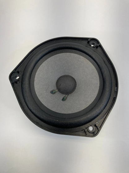 04-06 ACURA MDX FRONT RIGHT PASSENGER SIDE DOOR AUDIO SPEAKER 39120-S3V-A91 OEM