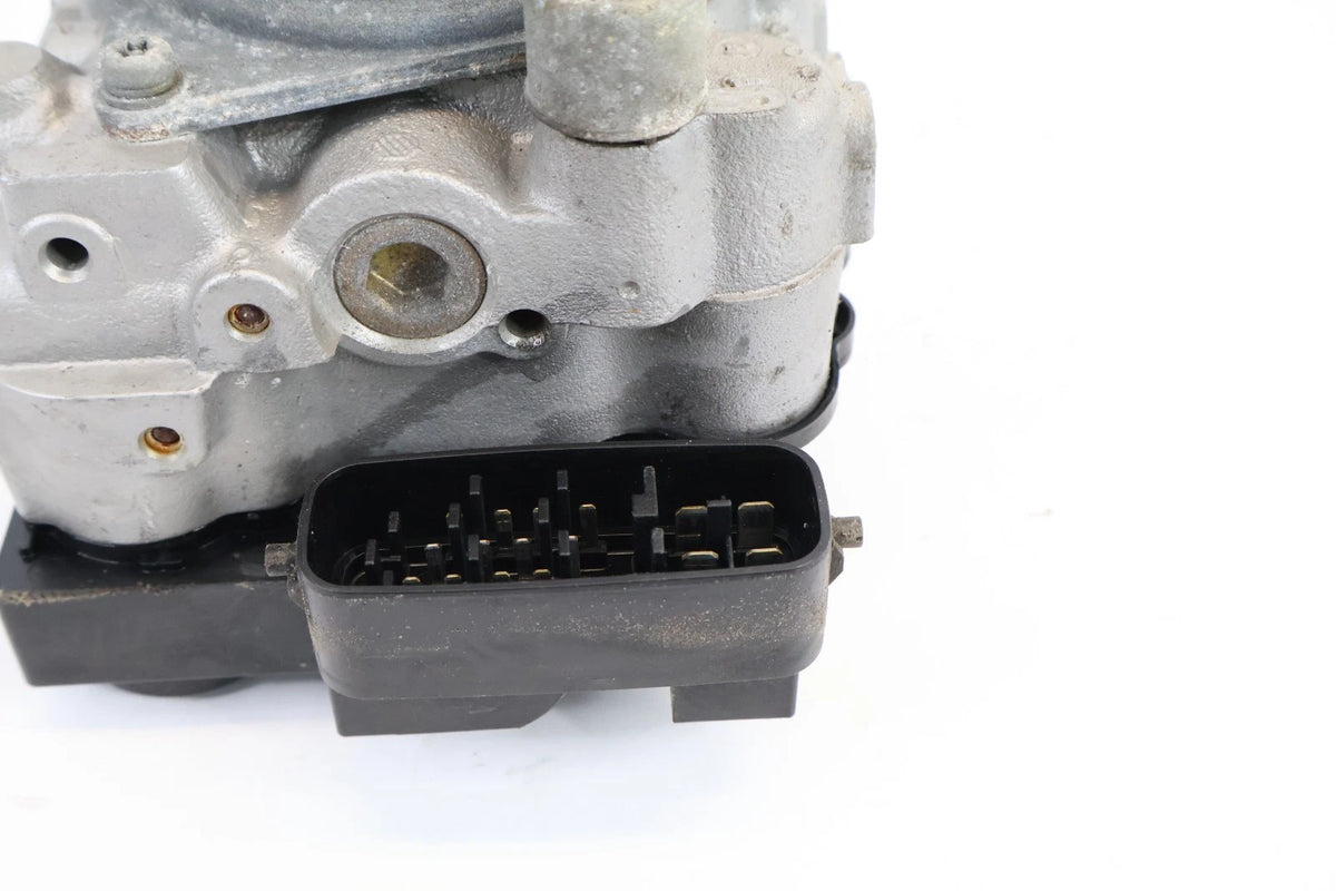 2001 2002 HONDA ACCORD EX 3.0L V6 ANTI-LOCK BRAKE PUMP CONTROL ABS MODULE OEM