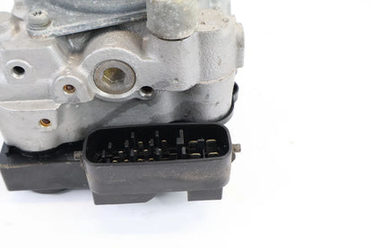 2001 2002 HONDA ACCORD EX 3.0L V6 ANTI-LOCK BRAKE PUMP CONTROL ABS MODULE OEM
