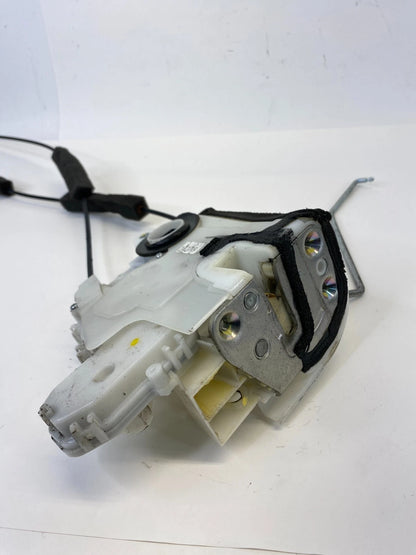2007-2011 HONDA CR-V CRV FRONT RIGHT DOOR LOCK LATCH RELEASE ACTUATOR OEM