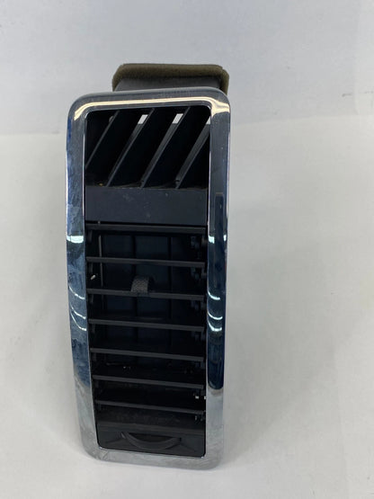 2008-2012 FORD ESCAPE DASH LEFT SIDE AC AIR VENT GRILL DUCT 8L84-78046B31-A