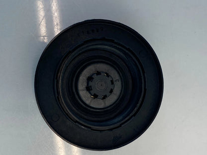 2005-2007 FORD FIVE HUNDRED ENGINE COOLANT RESERVOIR BOTTLE FLUID CAP COVER LID