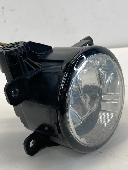 2010-2012 ACURA RDX FRONT BUMPER LEFT DRIVER SIDE FOG LIGHT LAMP 89211690 OEM