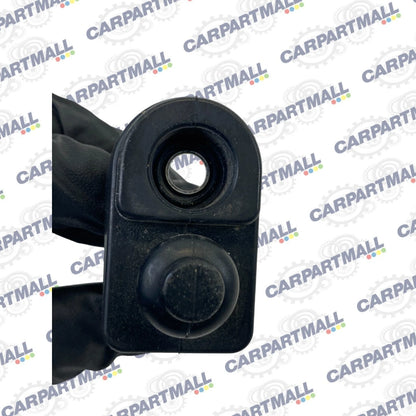 2015-2022 HYUNDAI ACCENT 13-17 VELOSTER DOOR LIGHT AJAR JAMB SWITCH SENSOR OEM