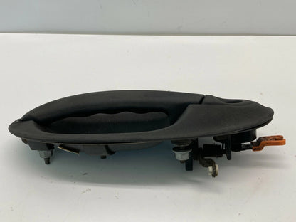 1999-2003 FORD WINDSTAR FRONT RIGHT PASSENGER EXTERIOR DOOR HANDLE XF22-1622400