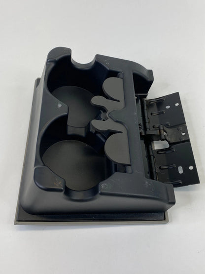 2003 2004 2005 2006 LINCOLN NAVIGATOR REAR CENTER CONSOLE CUP HOLDER CUPHOLDER