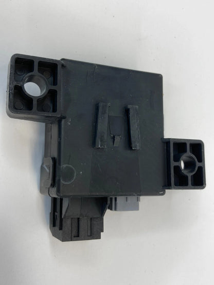 2013 13 FORD TAURUS ANTI-THEFT KEYLESS ENTRY MODULE DG1T-18D816-CD OEM