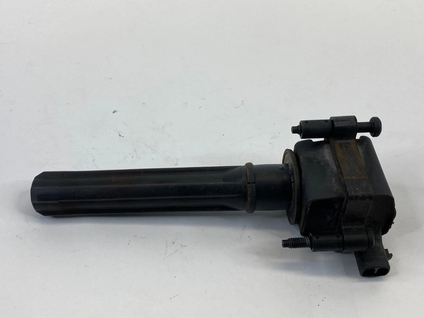 2005 DODGE MAGNUM 3.5L A/T ENGINE DIRECT IGNITION COIL IGNITER ASSEMBLY OEM