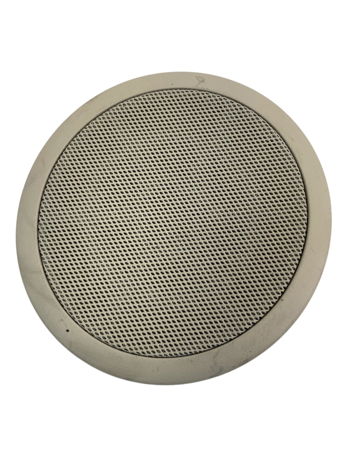 2009 2010 BMW 535i xDrive Front Left Side Door Speaker Cover Trim Grille 1522698