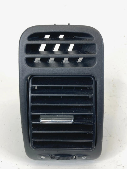 2001-2005 HONDA CIVIC DASH RIGHT PASSENGER OUTLET SIDE A/C AIR VENT GRILLE OEM