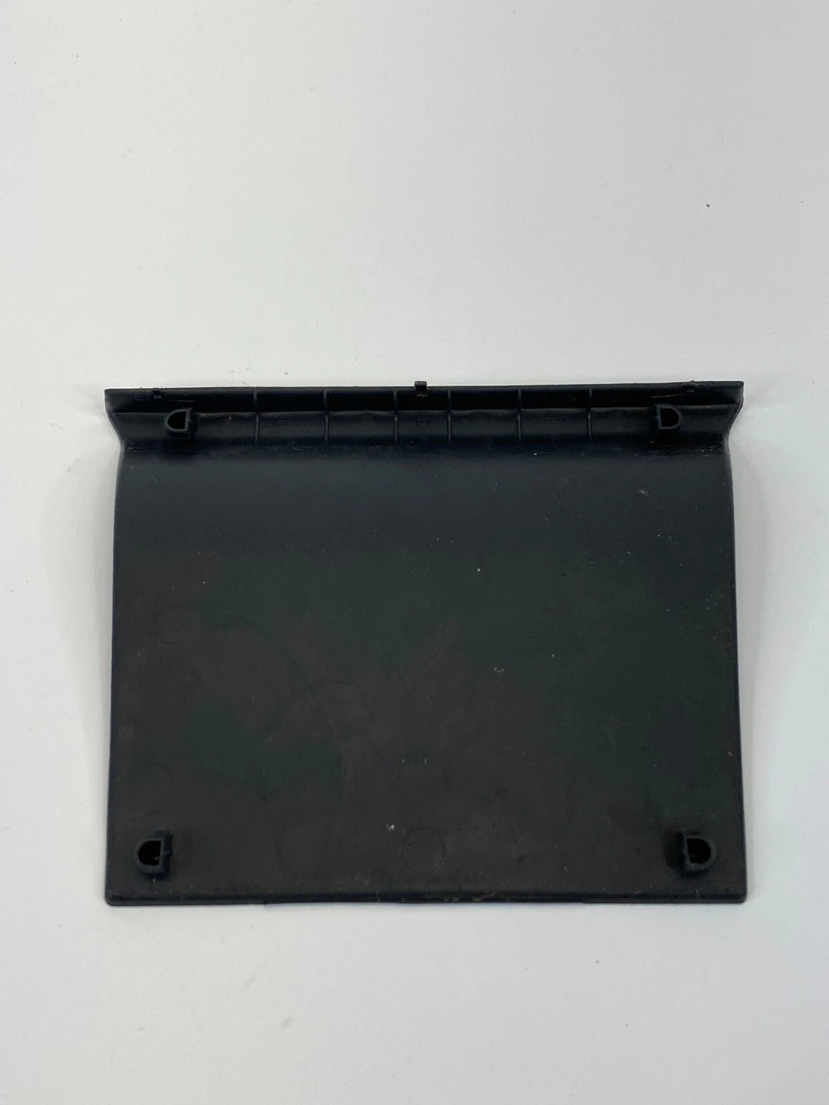 08 09 10 11 12 HONDA ACCORD CENTER CONSOLE BOX STORAGE TRAY RUBBER INSERT MAT