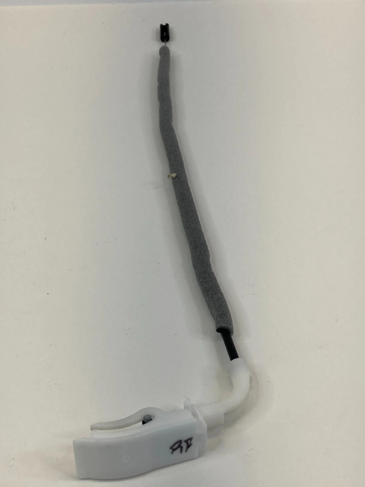 2009 2010 BMW 535I XDRIVE FRONT RIGHT SIDE DOOR LOCK LATCH RELEASE CABLE OEM