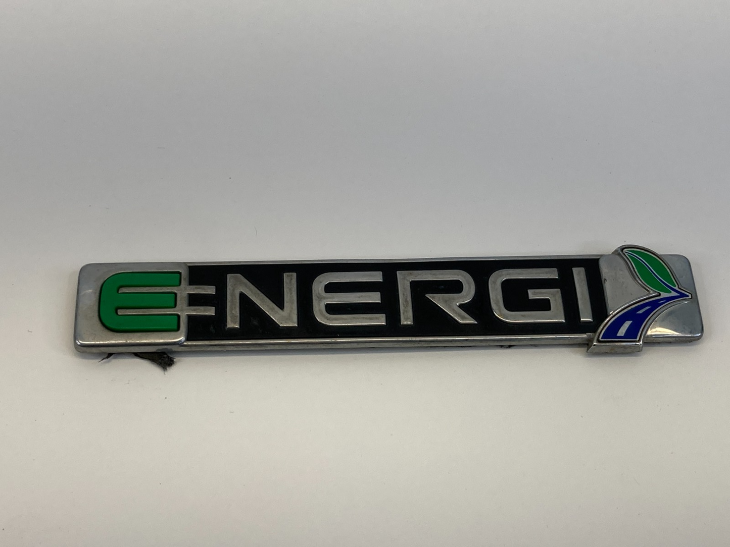 2013-2018 Ford C-Max Energi Emblem Logo Badge Nameplate Symbol OEM