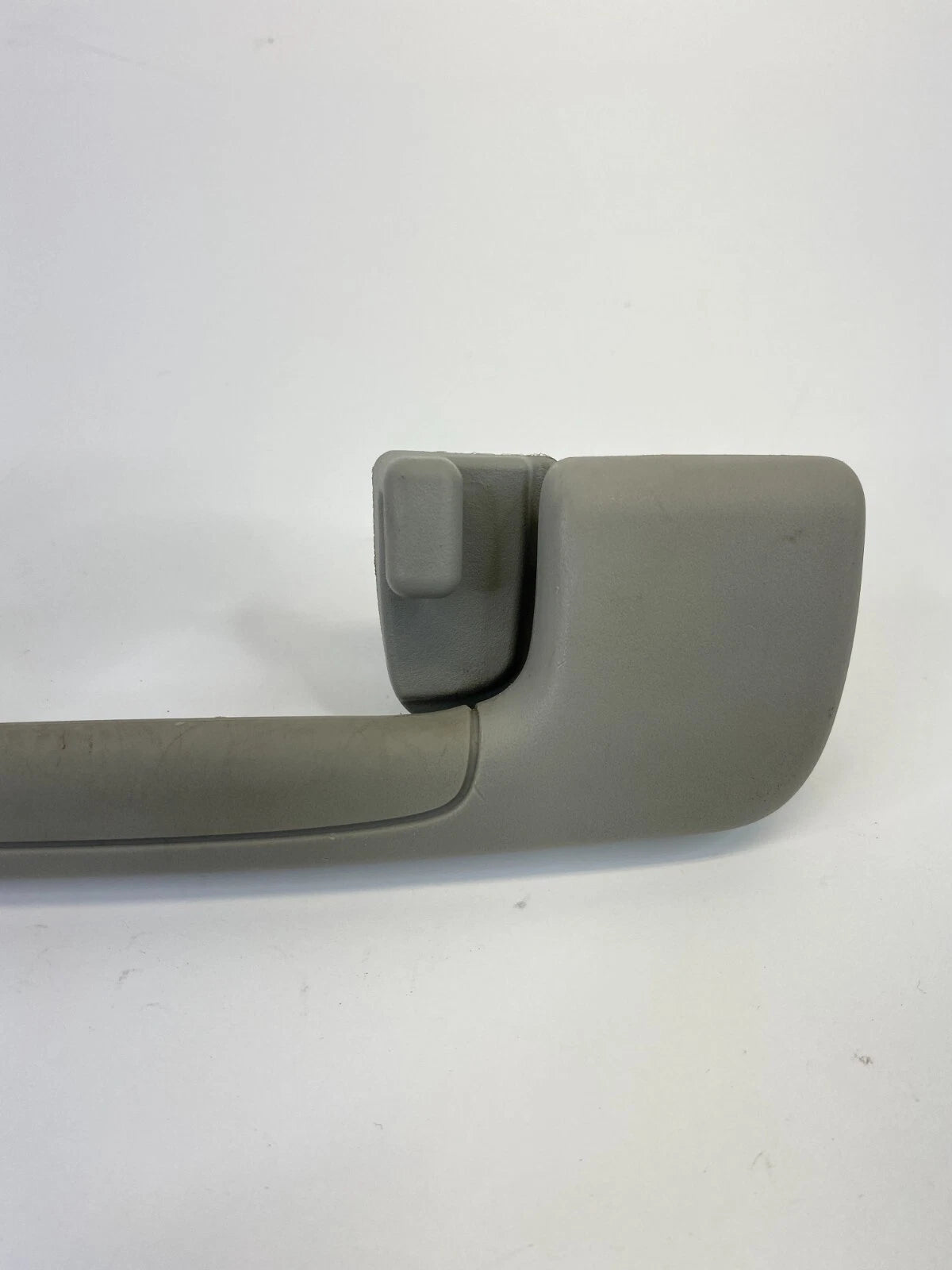 10-17 CHEVY EQUINOX REAR LEFT INNER ROOF GRAB GRIP ASSIST HANDLE 654129907 OEM