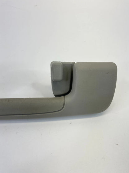 10-17 CHEVY EQUINOX REAR LEFT INNER ROOF GRAB GRIP ASSIST HANDLE 654129907 OEM