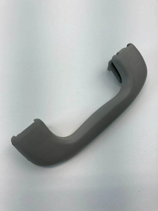 2012-2018 CHEVROLET SONIC SEDAN INNER ROOF FRONT GRAP GRAB GRIP HANDLE GRAY OEM
