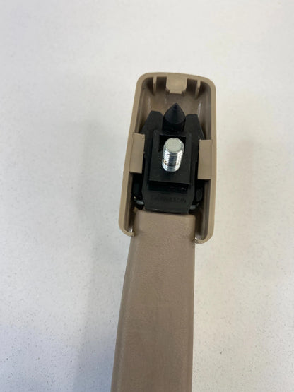 1997-2001 TOYOTA CAMRY REAR ROOF INTERIOR INNER GRAB GRIP HANDLE 74619-AA010