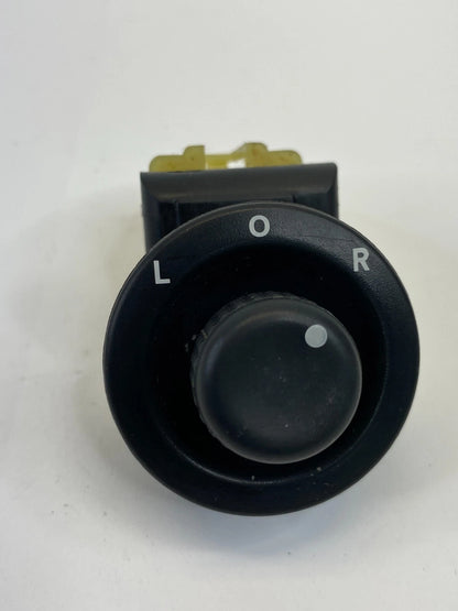 08-14 DODGE AVENGER 11-14 CHRYSLER 200 FRONT LEFT MIRROR SWITCH 56040694AD OEM