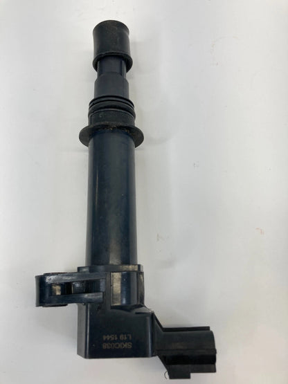 2007-2009 DODGE NITRO 02-2008 LIBERTY 3.7L AT ENGINE COIL IGNITER SKIC038 OEM