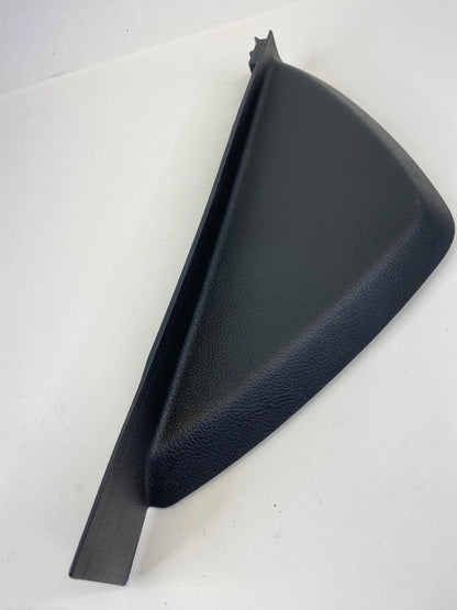 2011-2020 DODGE JOURNEY FRONT LEFT SIDE DASH END CAP TRIM COVER PANEL OEM