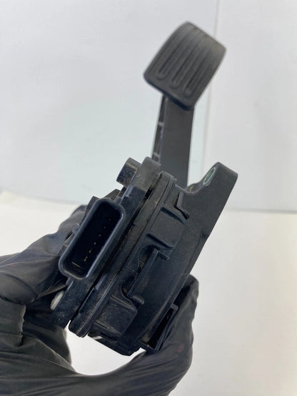 13-18 NISSAN ALTIMA ACCELERATOR GAS PEDAL WITH POSITION SENSOR OEM 180023TA0B