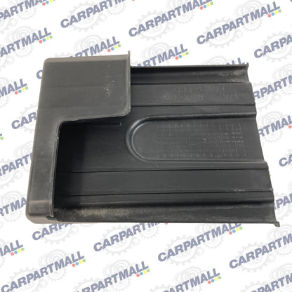 06-11 HONDA CIVIC HYBRID 1.3L ENGINE CONTROL MODULE TOP COVER 37823-RMX-000 OEM