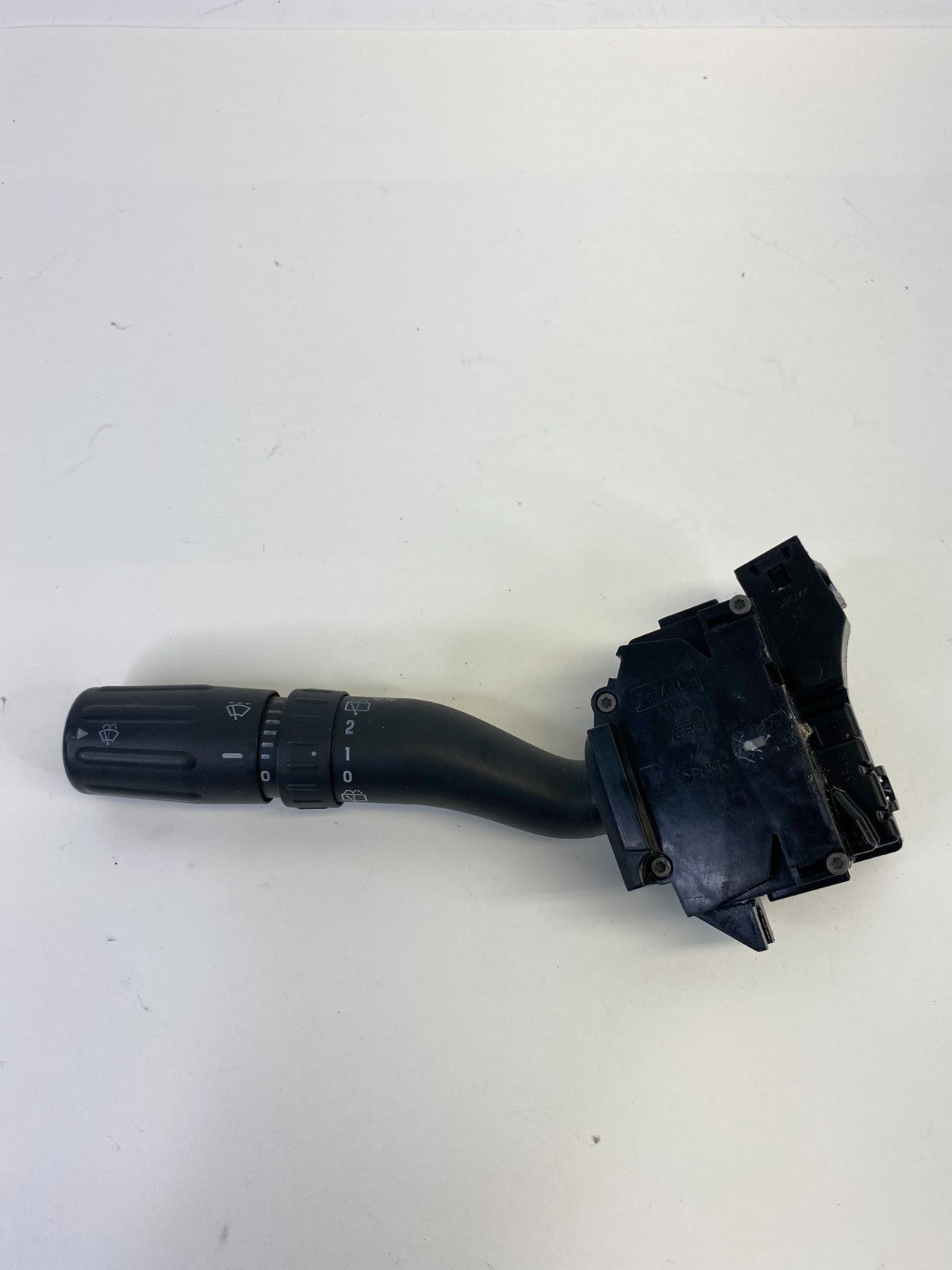 2007-2010 Ford Edge Turn Signal & Wiper Control Column Switch 8T4T-13K359-AAW