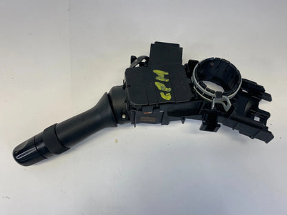 2006 2007 TOYOTA RAV4 HEADLIGHT TURN SIGNAL LEVER CONTROL SWITCH 173832 OEM
