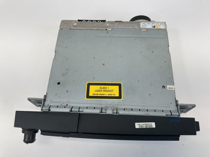 04 05 06 07 BMW 525i Radio AM/FM DVD Navigation CD Player 65129131710 OEM