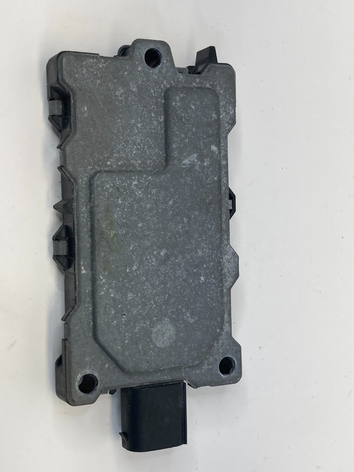 1998-2002 Mercedes-Benz E430 Air Emission Pollutant Quality Sensor 210-830-06-72