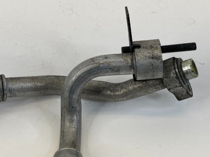 2012-2015 Chevrolet Captiva Sport A/C AC Refrigerant Suction Line Hose