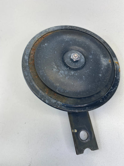 2006 07 08 09 10 2011 KIA RIO RIO5 HORN ASSEMBLY LOW PITCH 96620-1G010 OEM