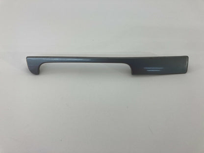 2006-2010 Volkswagen Jetta 06-09 Rabbit Dash Left Surround Trim Cover 1K1858419