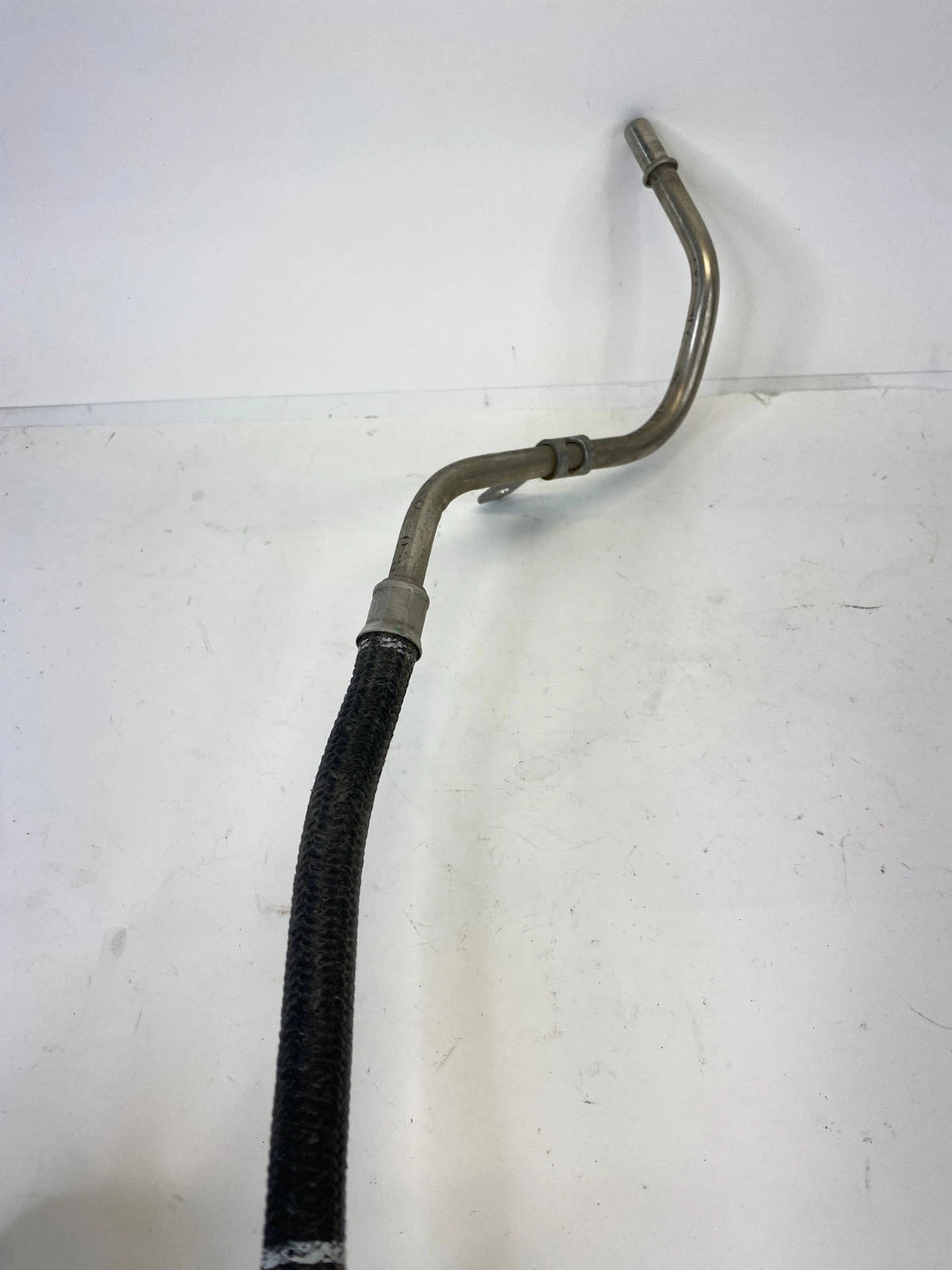 2014-2019 FORD INTERCEPTOR UTILITY 3.5L V6 HIGH PRESSURE FUEL PUMP AA5E-9D376-CD