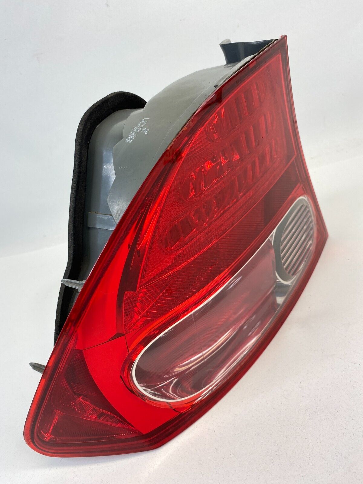 2006 2007 2008 Honda Civic Sedan Left Driver Outer Tail Light Taillight Lamp OEM