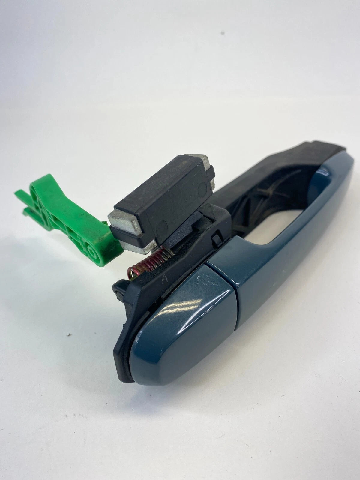 2008-2015 SCION XB REAR RIGHT SIDE EXTERIOR OUTER DOOR HANDLE ASSEMBLY