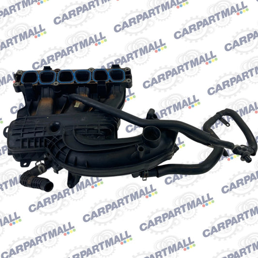 2007 LINCOLN MKX 07 08 MKZ 3.5L V6 ENGINE UPPER INTAKE MANIFOLD 7T4E-9424-FD OEM