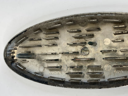 2007-2014 FORD EXPEDITION REAR TRUNK TAILGATE LOGO EMBLEM BADGE OEM