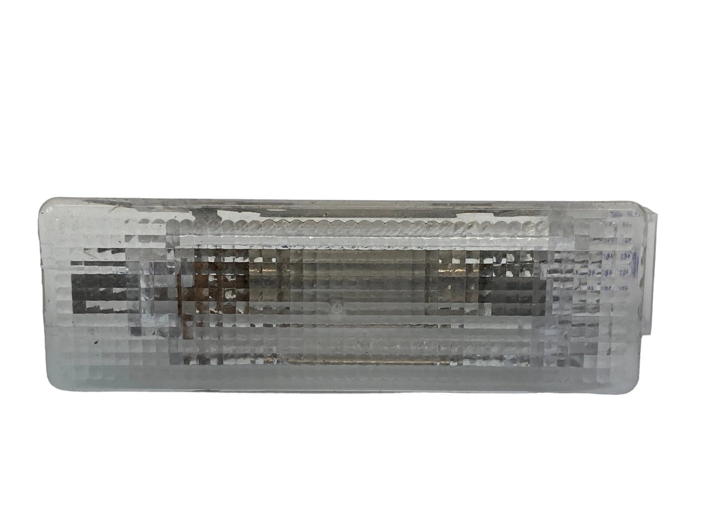 2009-2021 VOLKSWAGEN TIGUAN REAR TRUNK COURTESY CARGO LIGHT LAMP 7L6947101 OEM