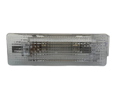 2009-2021 VOLKSWAGEN TIGUAN REAR TRUNK COURTESY CARGO LIGHT LAMP 7L6947101 OEM