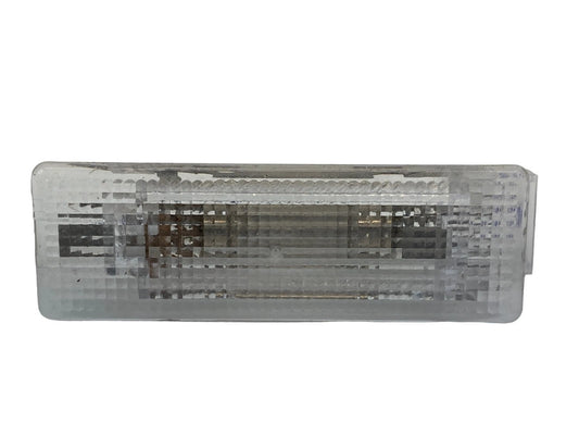 2009-2021 VOLKSWAGEN TIGUAN REAR TRUNK COURTESY CARGO LIGHT LAMP 7L6947101 OEM