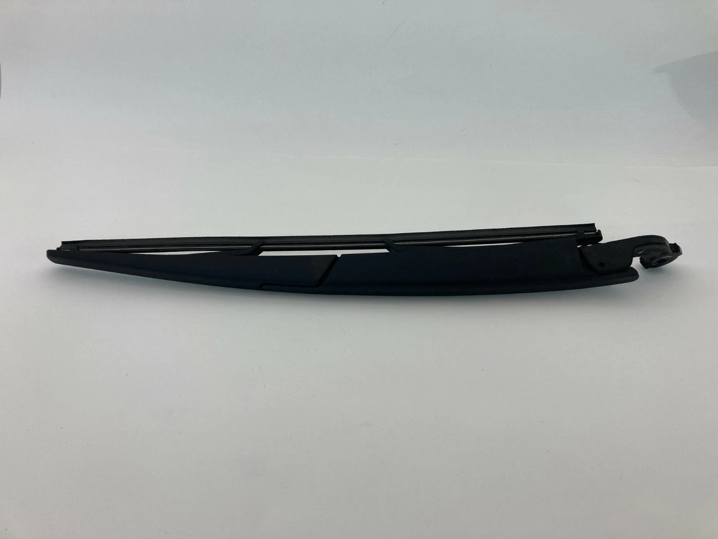 2004 04 VOLVO XC70 WINDSHIELD WIPER BLADE ARM ASSEMBLY OEM