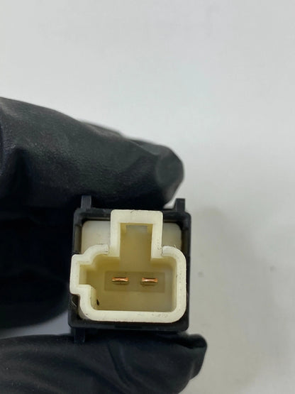 04 05 06 07 08 09 TOYOTA PRIUS TIRE PRESSURE SET SWITCH CONTROL BUTTON 15A257