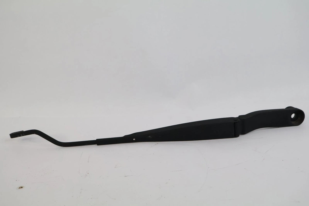 2010-2013 KIA SOUL FRONT LEFT & RIGHT WINDSHIELD WIPER ARM ARMS PAIR SET OEM