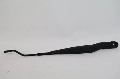 2010-2013 KIA SOUL FRONT LEFT & RIGHT WINDSHIELD WIPER ARM ARMS PAIR SET OEM