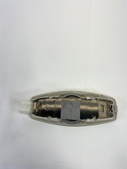 2013-2019 Ford Escape Overhead Dome Map Light Reading Lamp OEM